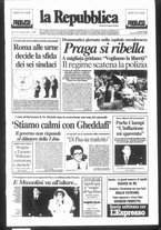giornale/RAV0037040/1989/n. 254 del 29-30 ottobre